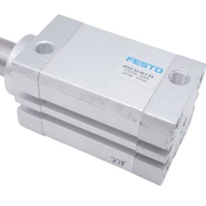 Festo DFSP-32-20-F-PA Kompaktzylinder 576106
