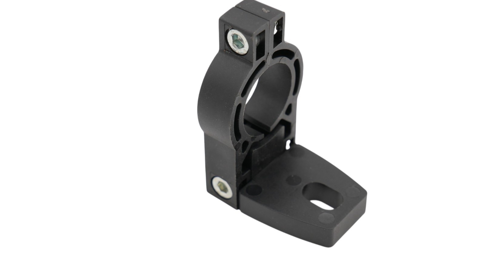 2 Stück Sick BEF-2SMKEAKU4 Befestigungssatz 2019649 – Bild 5