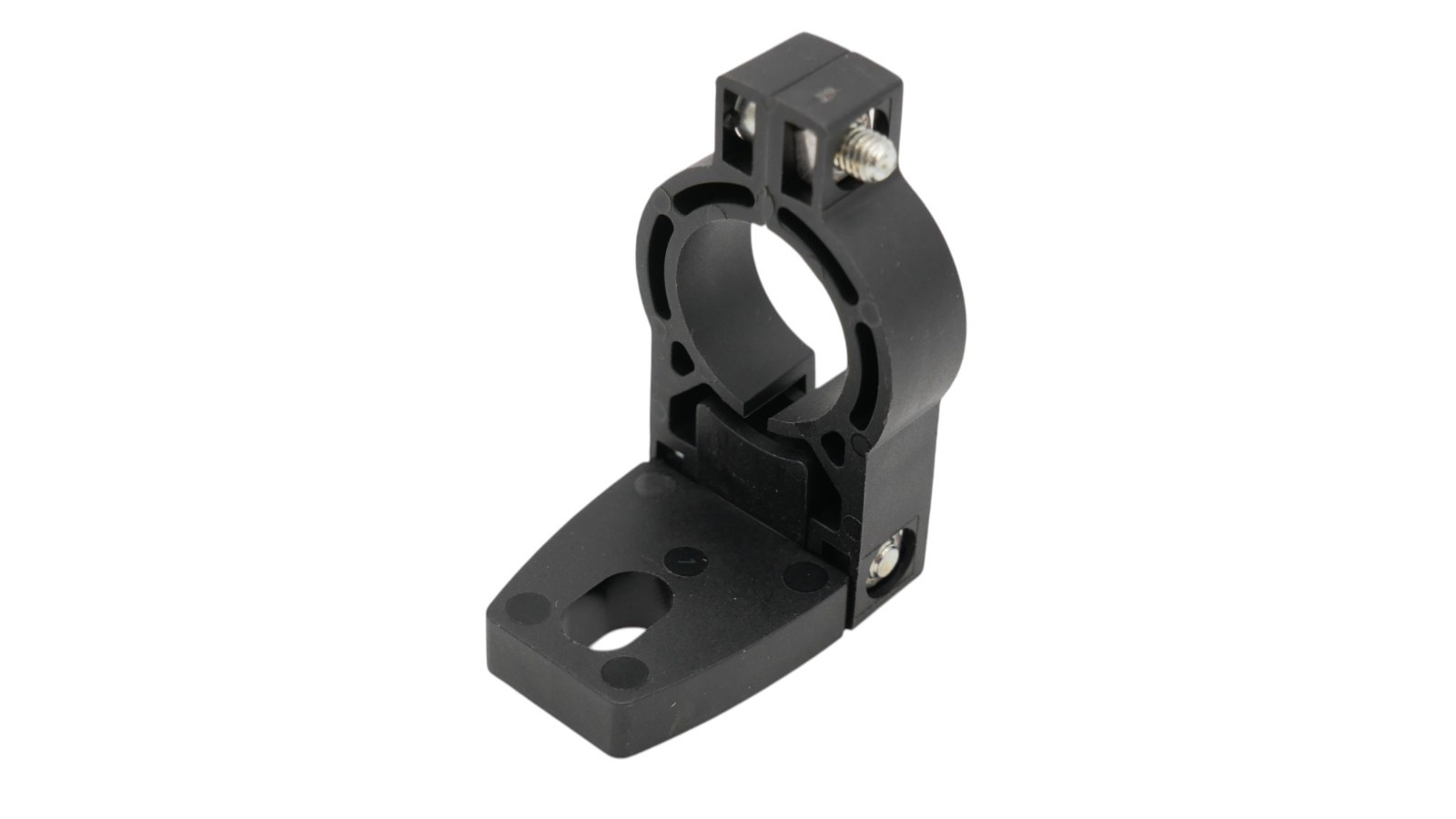 2 Stück Sick BEF-2SMKEAKU4 Befestigungssatz 2019649 – Bild 6