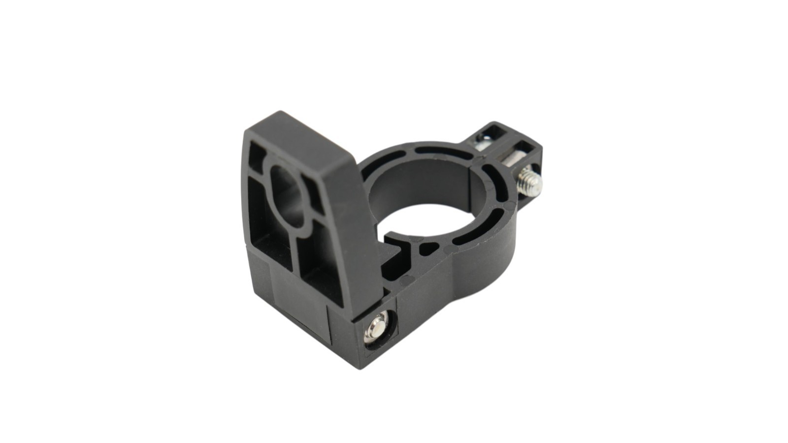 2 Stück Sick BEF-2SMKEAKU4 Befestigungssatz 2019649 – Bild 7