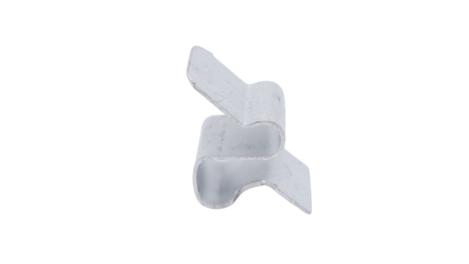 OBO Bettermann BCC 4-7 D5,5 Trägerklammer für Kabel 4,5-5,5mm 1483931 – Bild 3