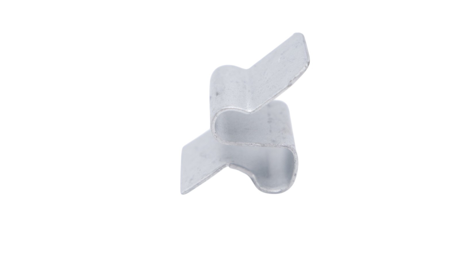 OBO Bettermann BCC 4-7 D5,5 Trägerklammer für Kabel 4,5-5,5mm 1483931 – Bild 4