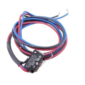 Honeywell V3L-3296 Sensorkabel Basis- / Einrastschalter 140U-I-EA1RX V3-Serie