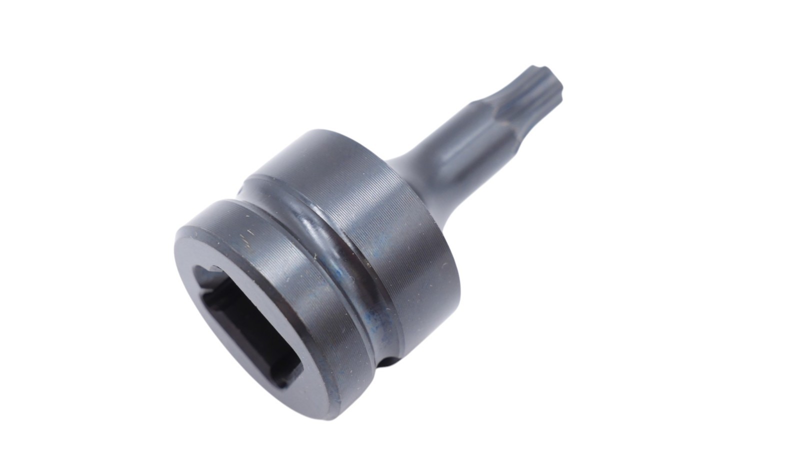 Saltus 4027019395 Schraubendrehereinsatz für Steckschlüssel Torx Plus 1/2 1974 – Bild 3