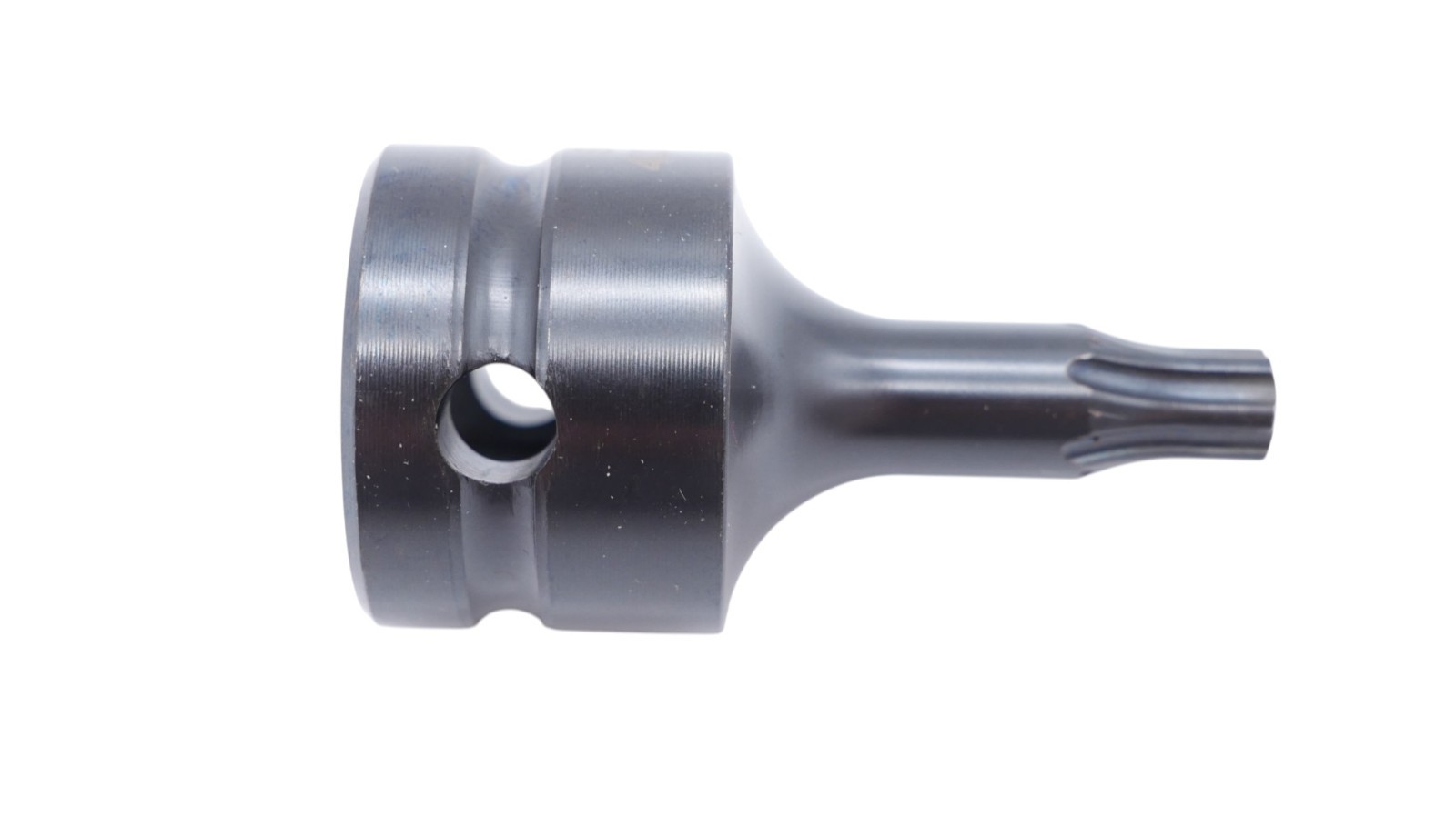 Saltus 4027019395 Schraubendrehereinsatz für Steckschlüssel Torx Plus 1/2 1974 – Bild 4