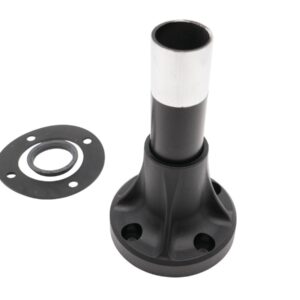 Schneider XVB Z02 Signalgeber Standfuß 067357