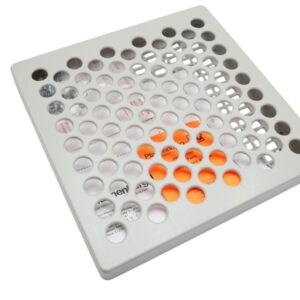 Pfannenberg AFF 0 Austrittsfilter