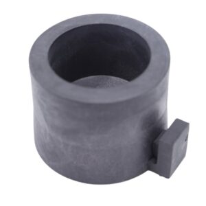 Murrplastik BTG/XL Blindtülle 87141265 VPE: 4 Stk.