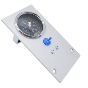 aventics 1827231037 Manometer