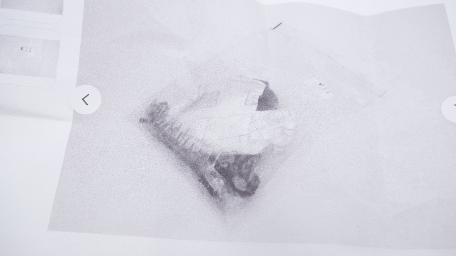 Festo 18709 SD-SUB-D-BU25 Anschlussset Steckdose – Bild 3