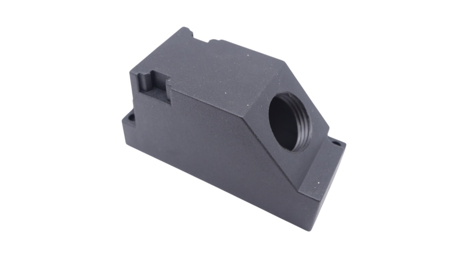 Festo 18709 SD-SUB-D-BU25 Anschlussset Steckdose – Bild 4