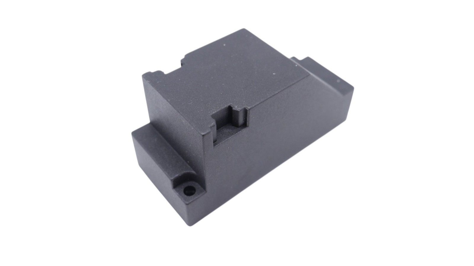 Festo 18709 SD-SUB-D-BU25 Anschlussset Steckdose – Bild 5