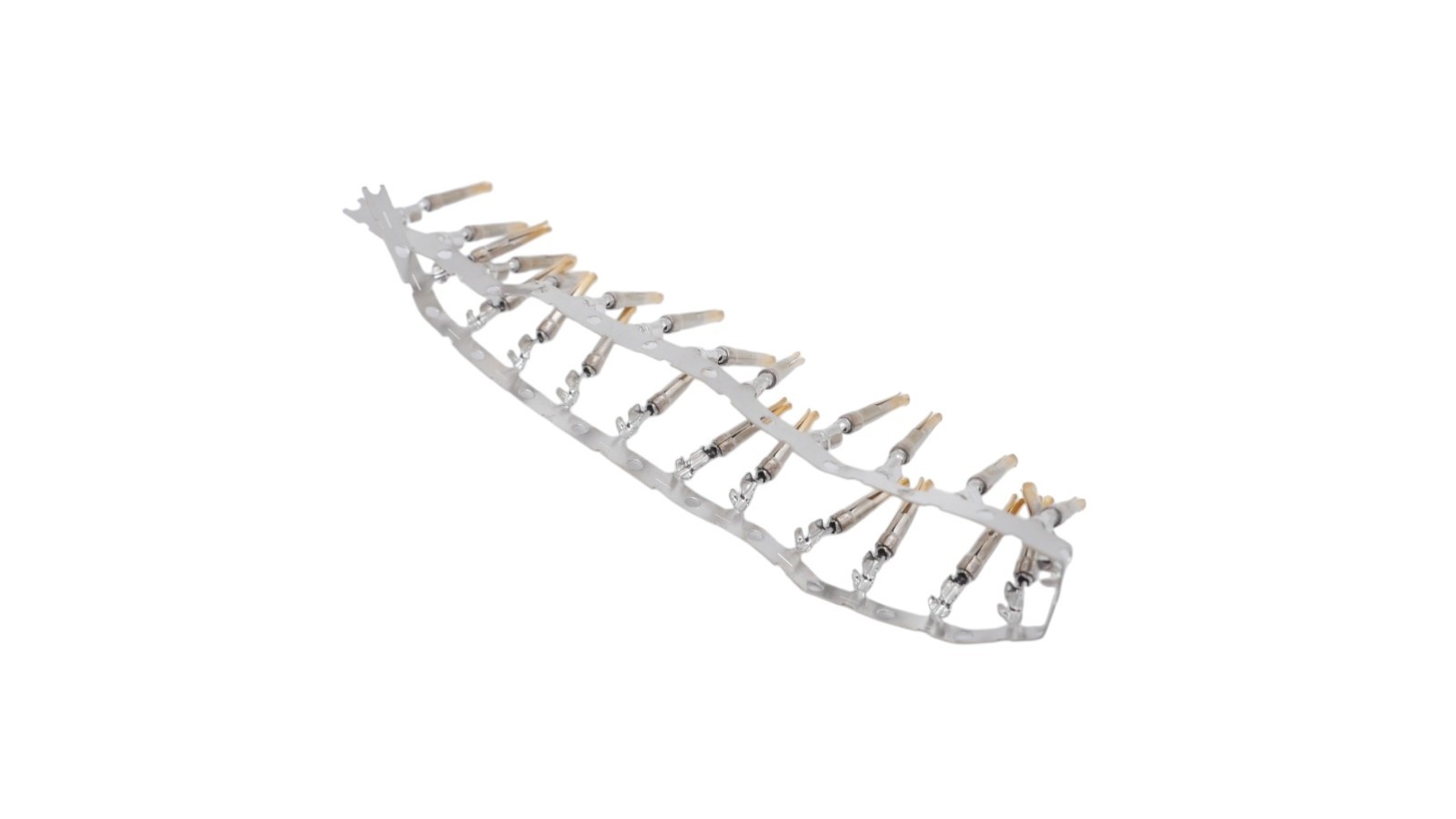 Festo 18709 SD-SUB-D-BU25 Anschlussset Steckdose – Bild 6