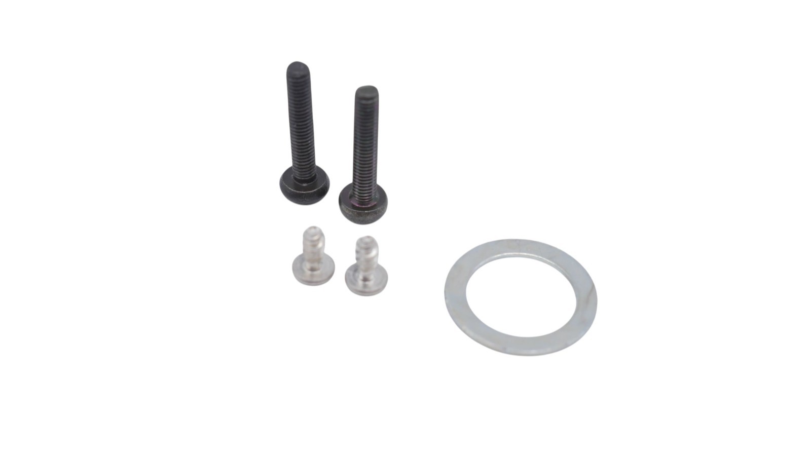 Festo 18709 SD-SUB-D-BU25 Anschlussset Steckdose – Bild 12