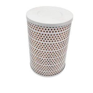 HIFI SH52171 Hydraulikfilter 39L/04