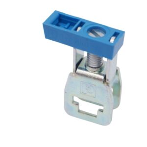 20 Stück Phoenix Contact Anschlussklemme 16 mm²