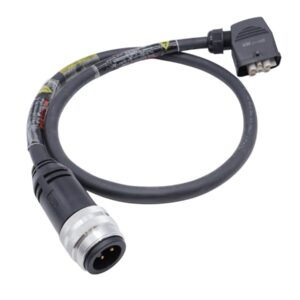 Brad Power PN: 130249-0111-M010