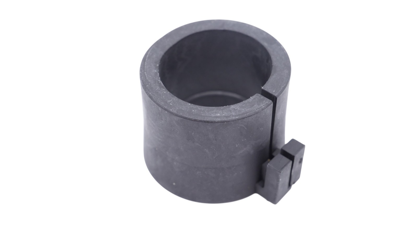 Murrplastik KDT/X 25 Kabeldurchführungstülle 87141256 schwarz VPE 4 Stück