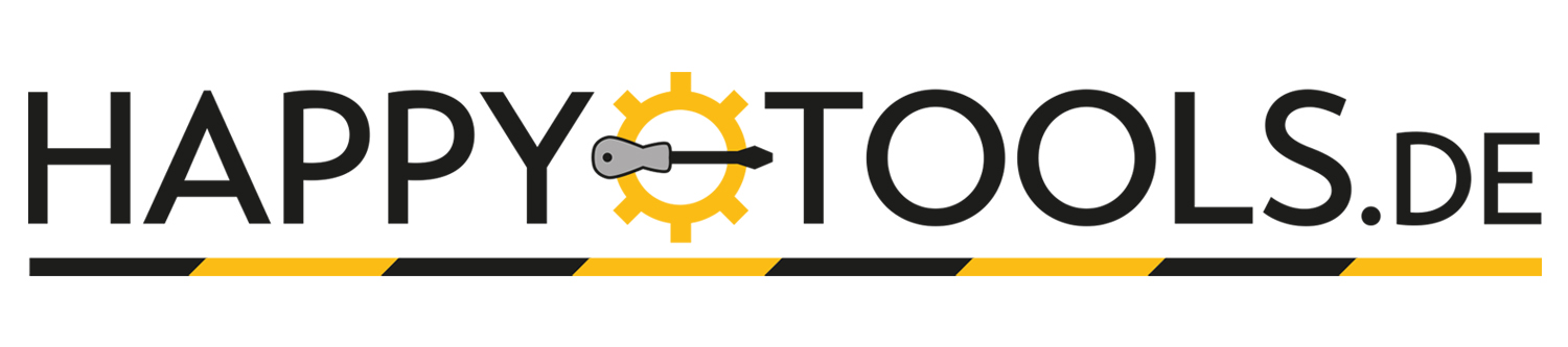 Happy-Tools.de