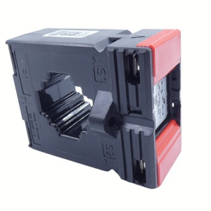 Dahms 7050 Aufsteckstromwandler ohne Schrauben ASK 31.3 200/5A VA5 Klass 1 23H17