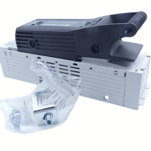 Jean Müller KETO-00-1/AOU/F/SK Reiter-NH-Sicherungslasttrennschalter T503115402