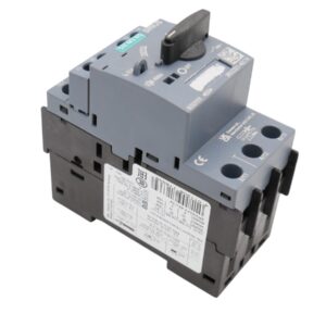 Siemens Sirius 3RV2321-4EC10 Leistungsschalter