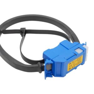 Kries Umbauwandler IKI-LUGs_1500_d92