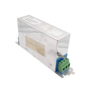 Siemens 6SL3000-0HE21-0AA0 Netzfilter für 10kW Smart Line Module