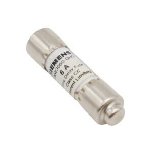Siemens 3NW3060-0HG Sicherungsensatz 6A