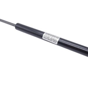 Bansbach easylift C3C3T56-125-338--001 Gasdruckfeder 50N