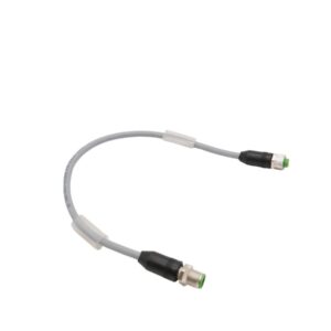 Murr Elektronik 7000-40521-3490030 Verbindugsleitung PUR 5x0,34 26216