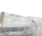 Hauni 4833422 000 00 RF-I-Wandler
