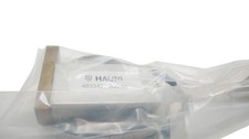 Hauni 4833422 000 00 RF-I-Wandler
