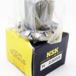 NSK Adapter for Bearings H 2305 X H2305X H 2305X -unused/OVP-