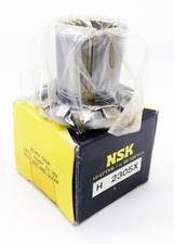 NSK Adapter for Bearings H 2305 X H2305X H 2305X -unused/OVP-