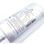 Epcos PhiCap MKP400-I-3.3 Kondensator B32340C4032A300