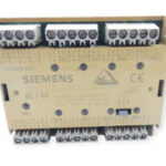 Siemens 3RG9002-0DB00 AS-i Modul 4E/4A
