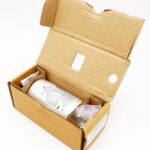 EPCOS MKP400-I-3.3 B32340C4032A300 Kondensatoren 400VAC -unused/OVP-
