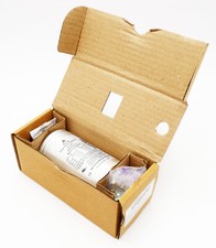 EPCOS MKP400-I-3.3 B32340C4032A300 Kondensatoren 400VAC -unused/OVP-