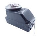 Rodman S-67-I Elektromagnetisches Alarm-Horn 110VAC