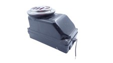 Rodman S-67-I Elektromagnetisches Alarm-Horn 110VAC