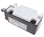Eaton AT4/11-S/I/RS Positionsschalter Rollenhebel Endschalter AC-15 400/4A 230V