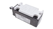 Eaton AT4/11-S/I/RS Positionsschalter Rollenhebel Endschalter AC-15 400/4A 230V