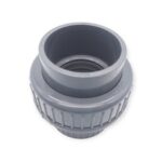 +GF+ Georg Fischer PVC-U S6.3/PN16 Verschraubung 63 DN50