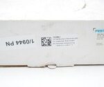 Festo PUN-H-10X1,5-GE Kunststoffschlauch 558302 50m
