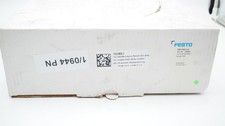 Festo PUN-H-10X1,5-GE Kunststoffschlauch 558302 50m