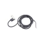 Pneumax 1500.U Magnetsensor