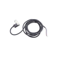 Pneumax 1500.U Magnetsensor