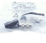 Amphenol-Tuchel C091-U Kabeldose T 3401 002