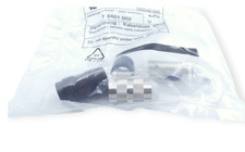 Amphenol-Tuchel C091-U Kabeldose T 3401 002